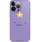 Adult Swim Adventure Time Lumpy Space Princess iPhone 14 Pro Skin